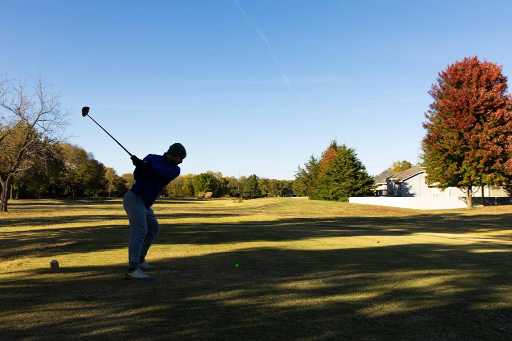 berkshire-golf-club-2