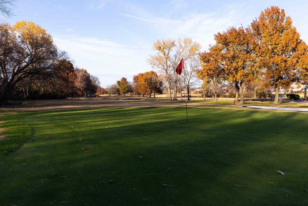 berkshire-golf-club-4