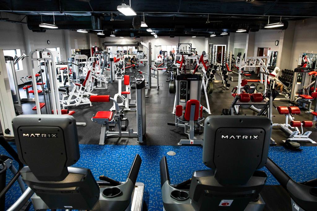 berkshire-golf-club-5