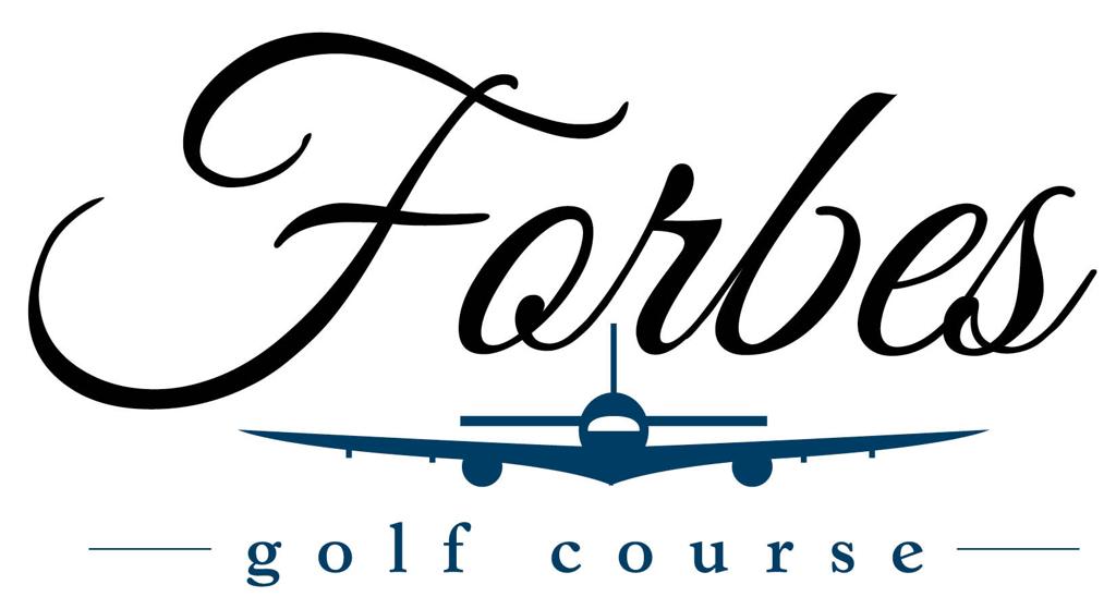 forbes-golf-course-4