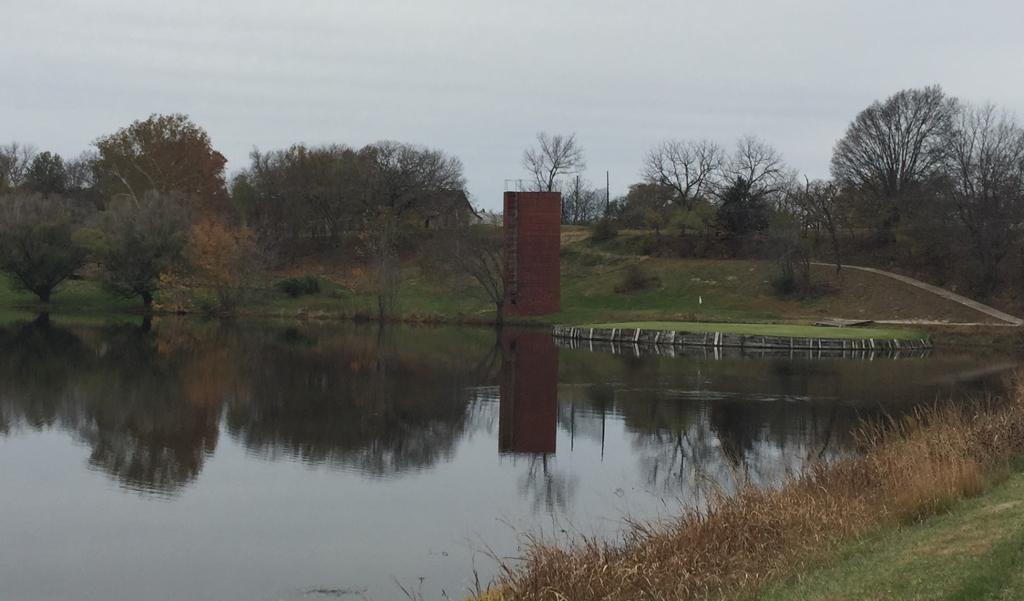 oak-country-golf-course-1