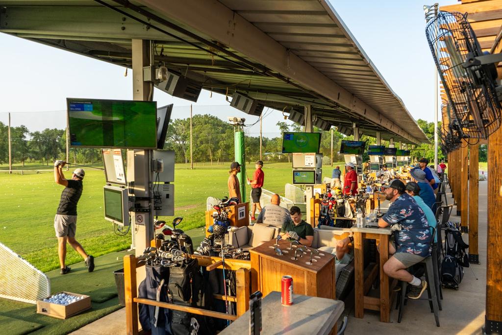 topcitygolf-at-greatlife-north-1755489591353