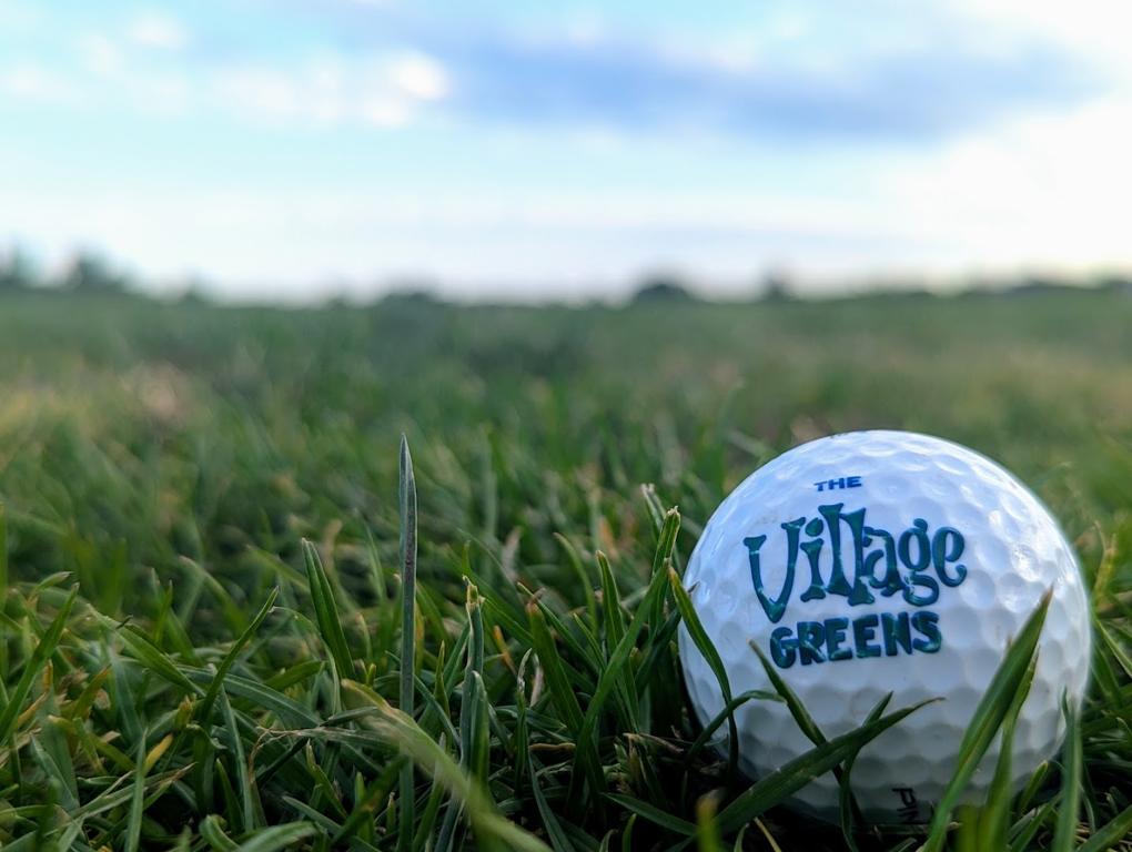 village-greens-golf-course-4