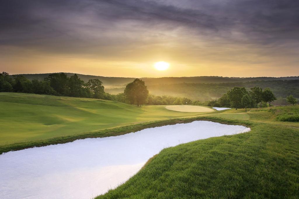 buffalo-ridge-golf-course-1