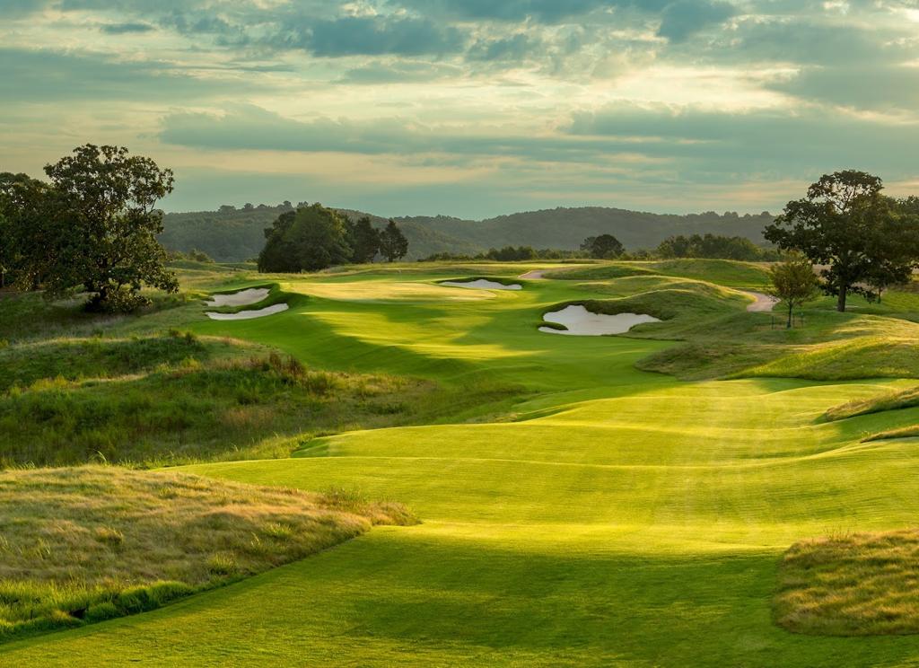 ozarks-national-golf-course-1755489852676