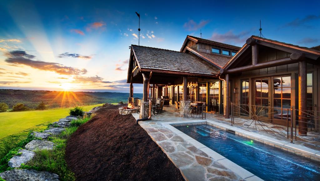 paynes-valley-cottages-1