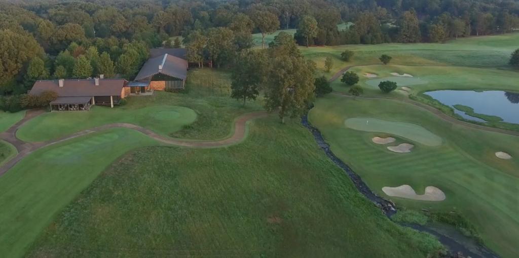 spring-creek-ranch-1755489841272