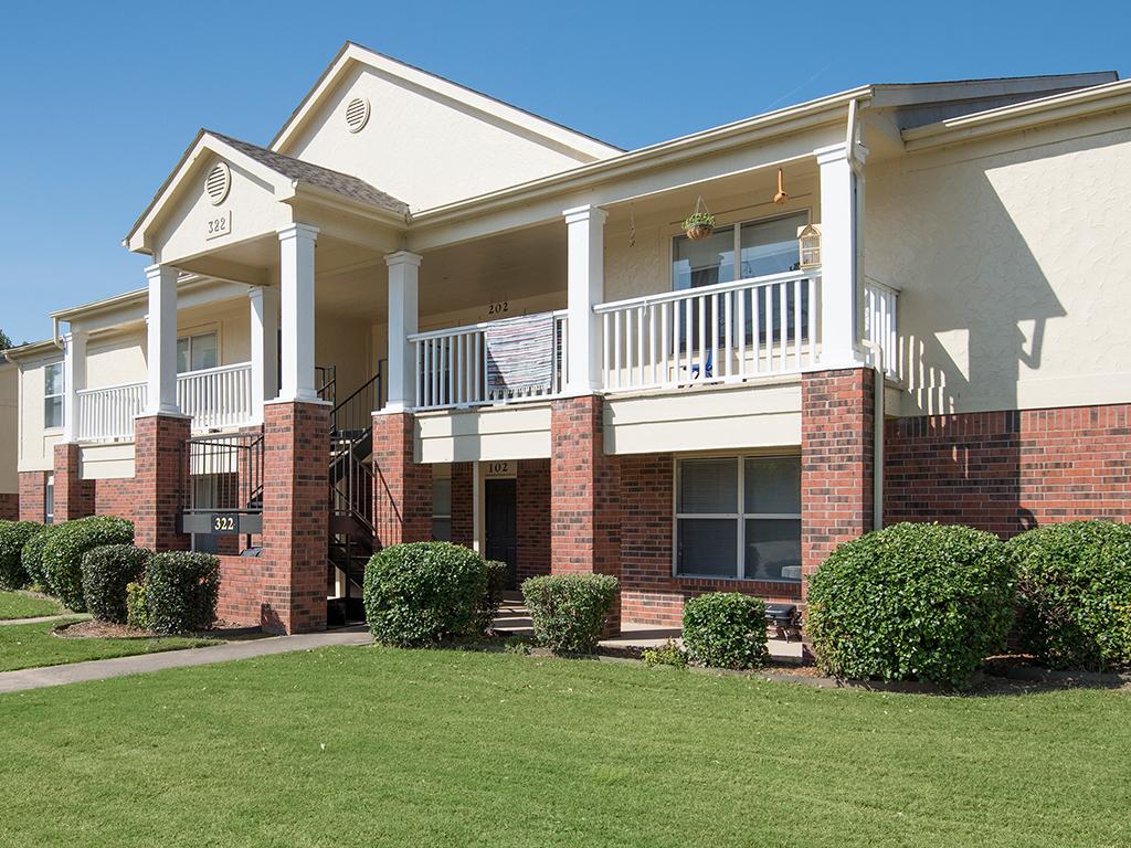 the-links-at-lowell-1755489848639