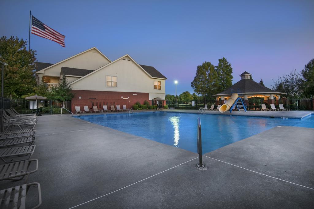 the-links-at-springdale-iii-1755489846360