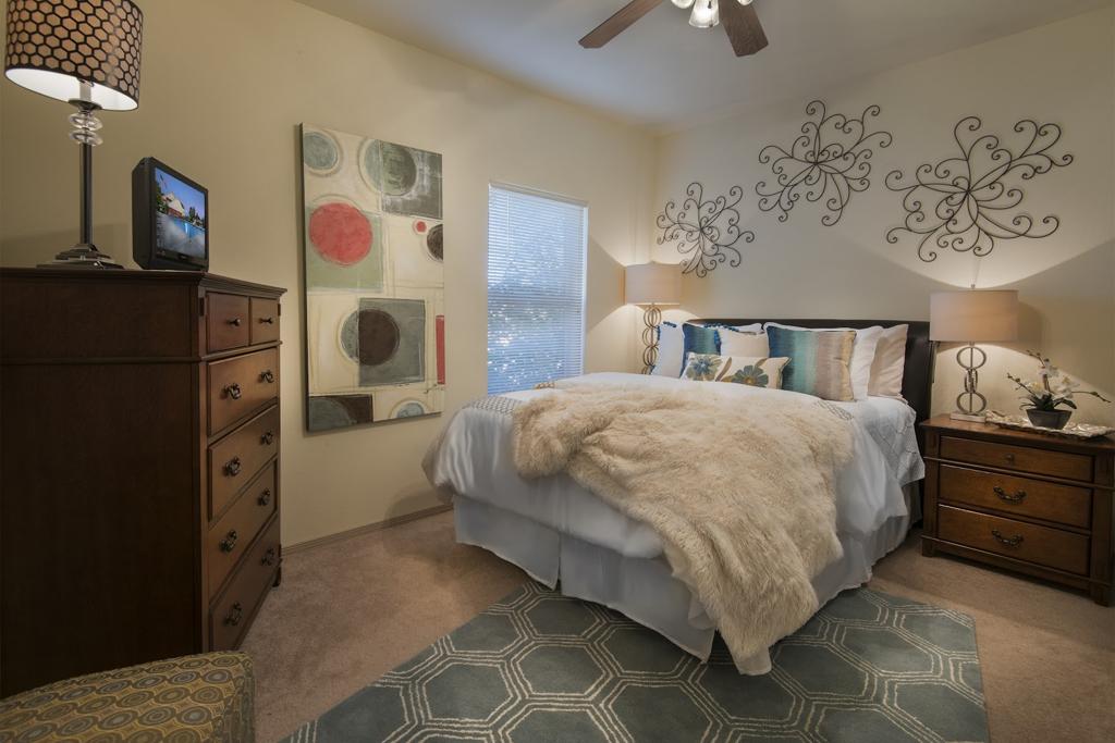 the-links-at-springdale-iii-2