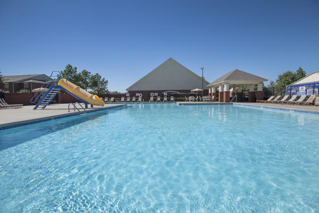 the-links-at-springdale-iii-5