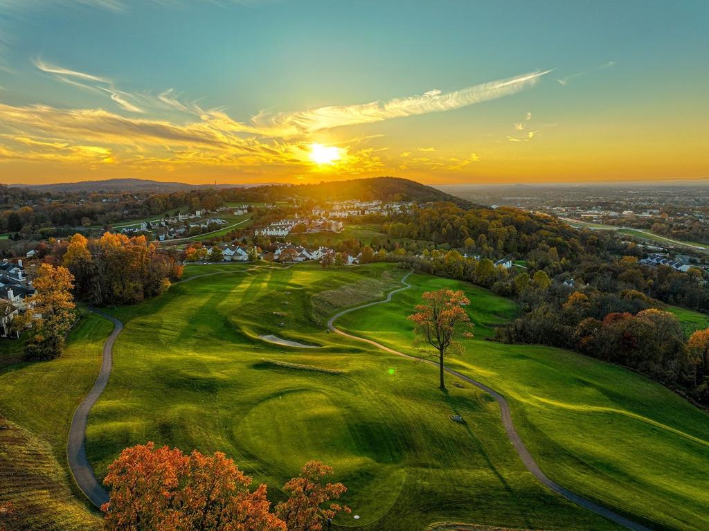 morgan-hill-golf-course-1755490090333