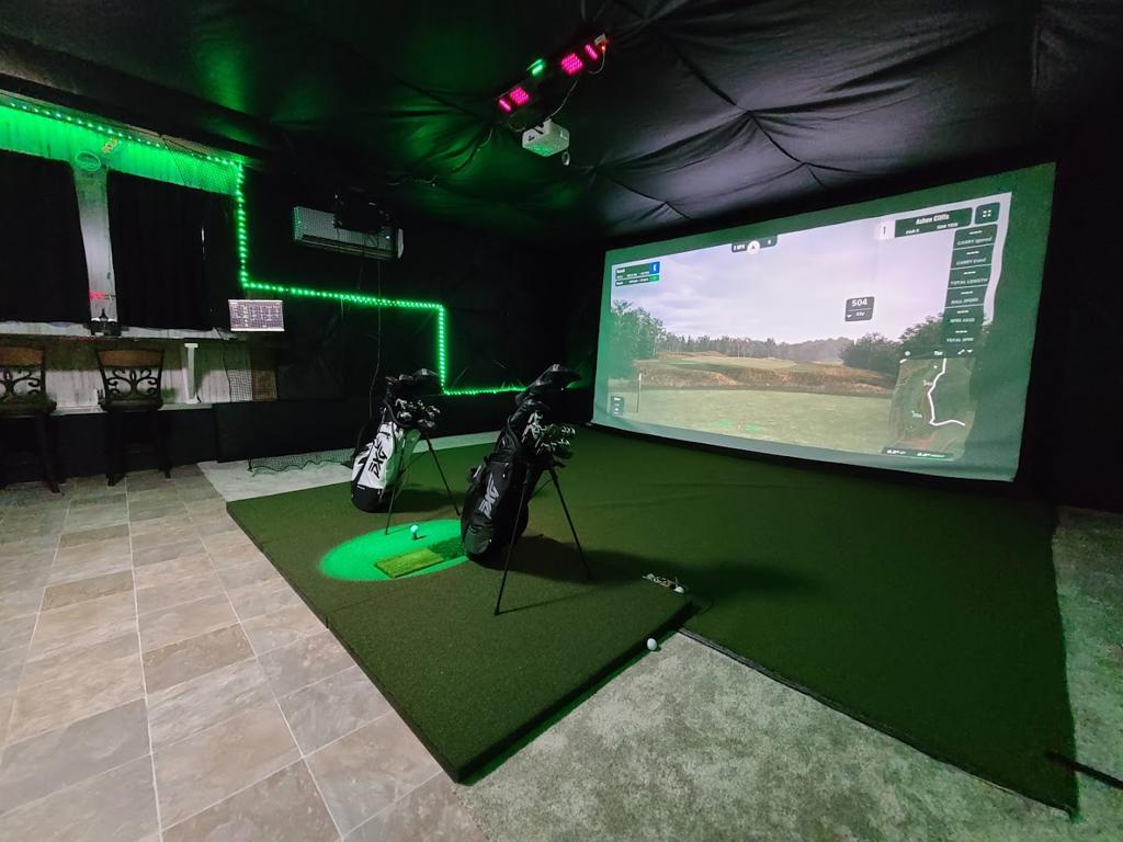 the-ballistic-birdie-1