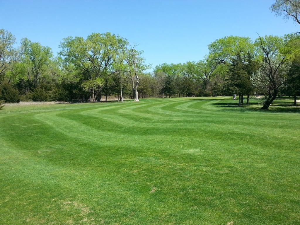 seidel-golf-course-1
