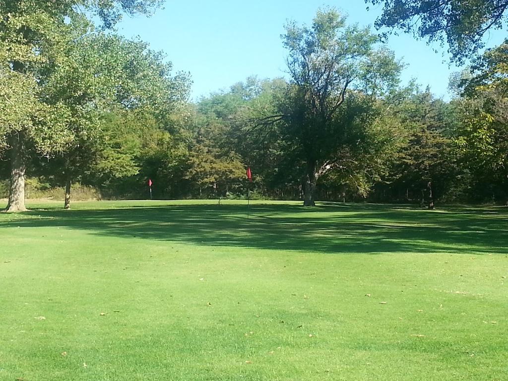 seidel-golf-course-4