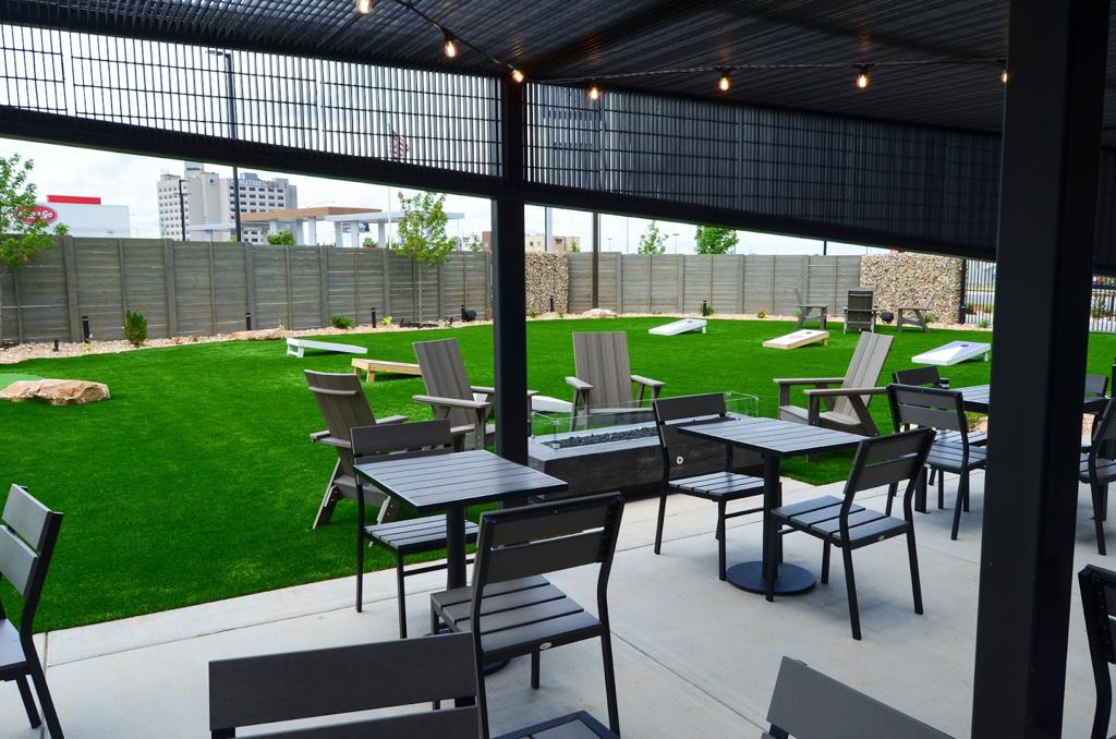 bigshots-golf-springfield-1755490738077