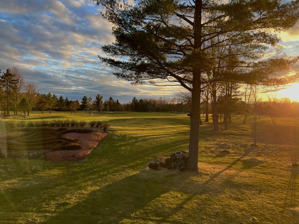 golf-academy-longchamp-1755490753243