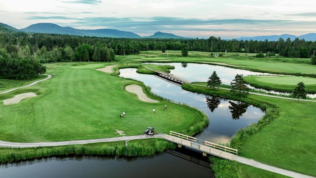 owls-head-golf-club-1