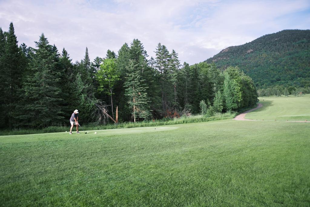 owls-head-golf-club-6