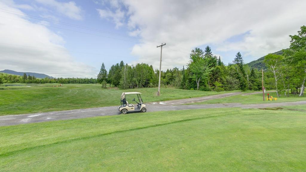 owls-head-golf-club-7