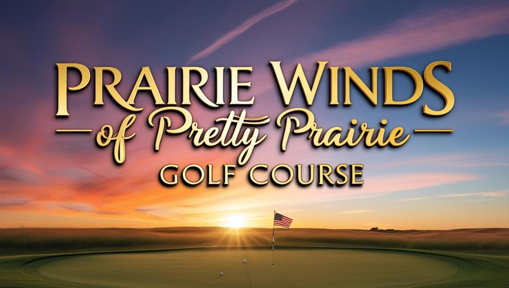 prairie-winds-of-pretty-prairie-golf-course-1755490742755