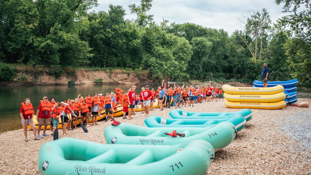 river-ranch-resort-1