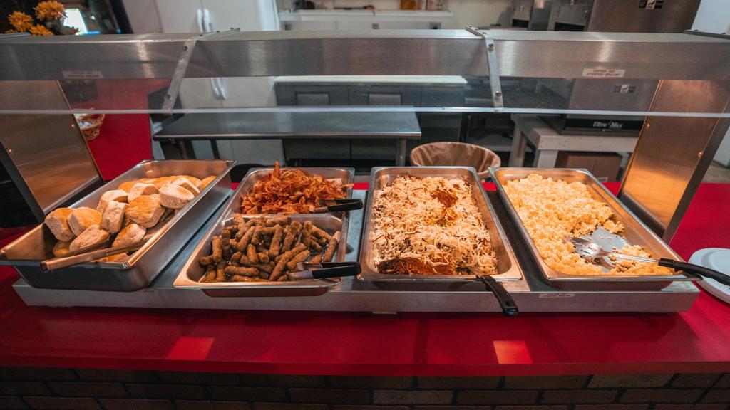 river-ranch-resort-6