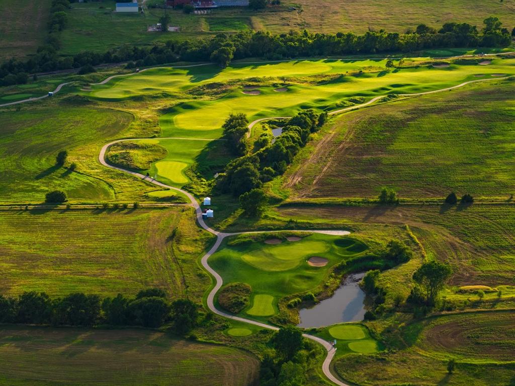 sand-creek-station-golf-course-1