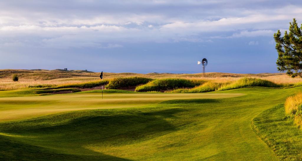 the-prairie-club-1755490751211