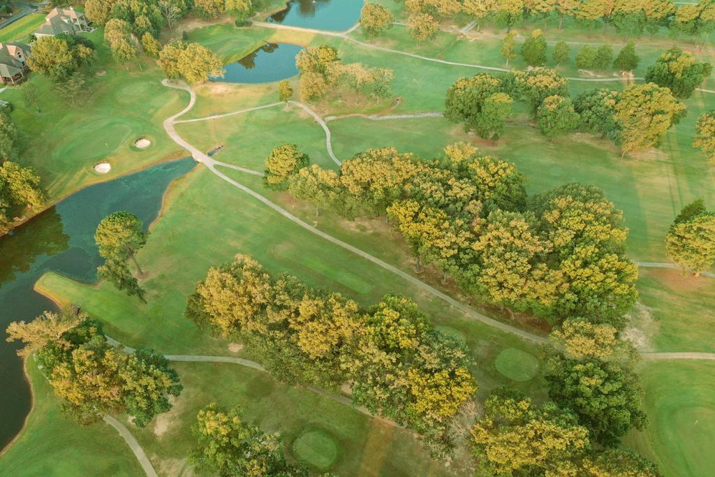 searcy-country-club-5