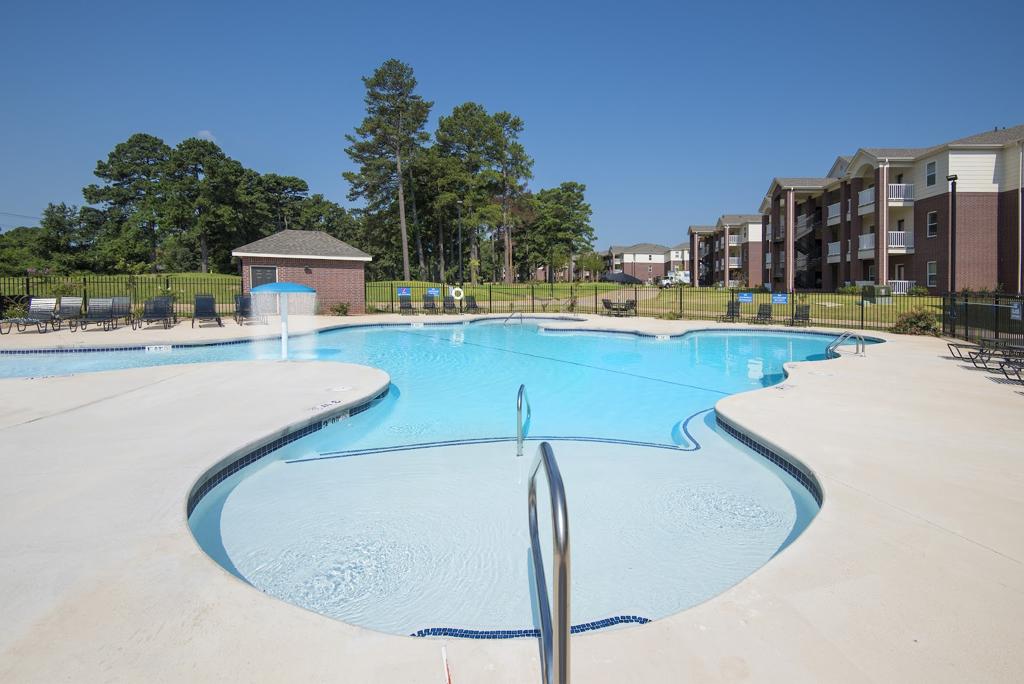 the-greens-at-longhills-apartments-4