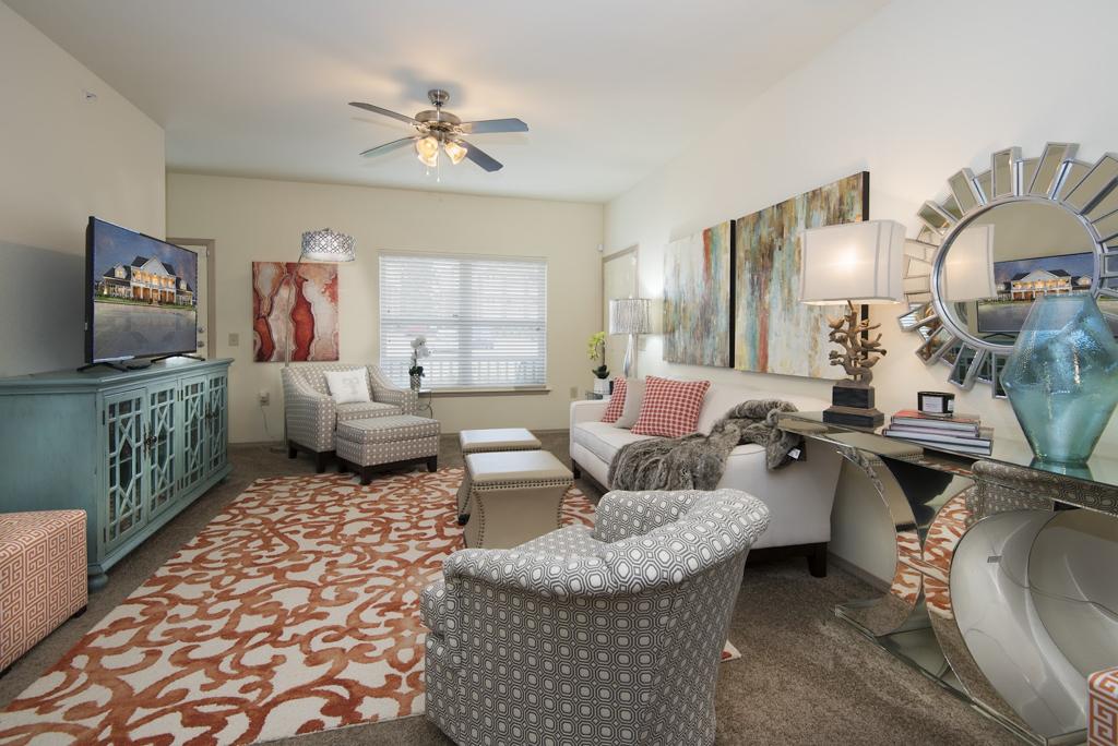 the-greens-at-longhills-apartments-5