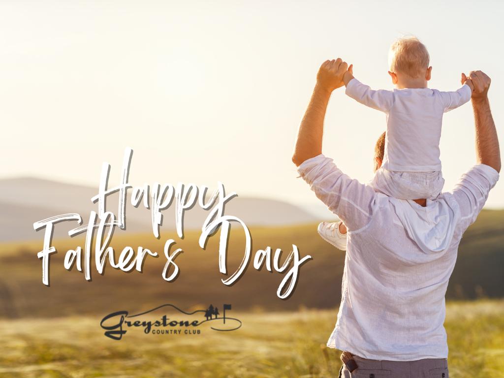 greystone-country-club-1755492912654