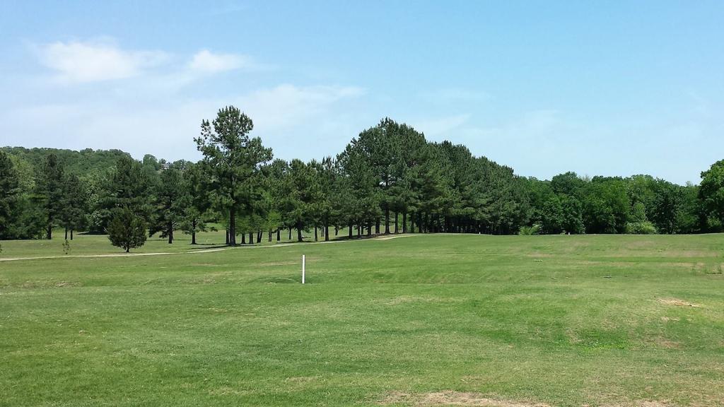 little-creek-country-club-1755492919271