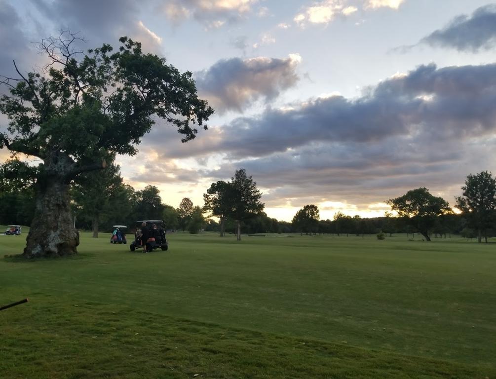 creeks-golf-course-1