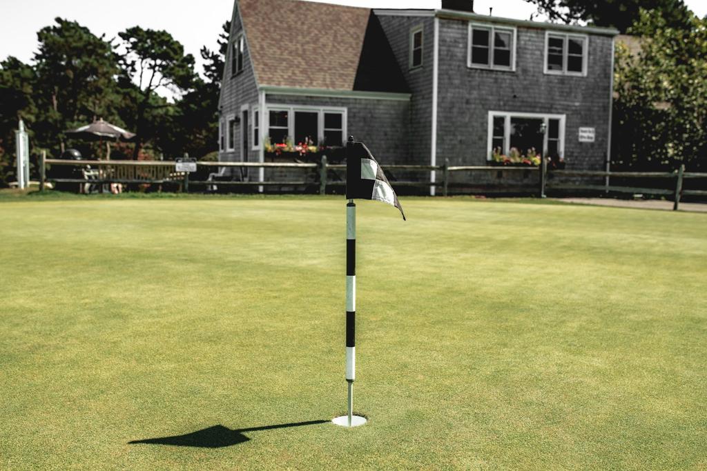 cape-cod-country-club-4