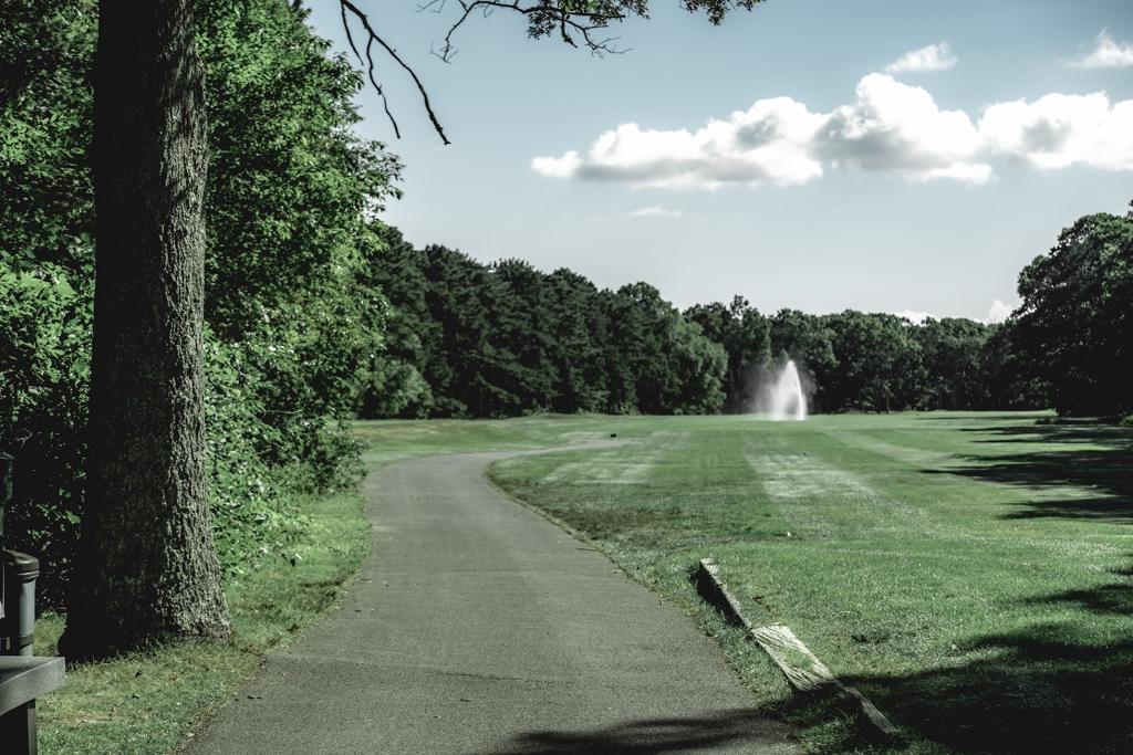 cape-cod-country-club-5