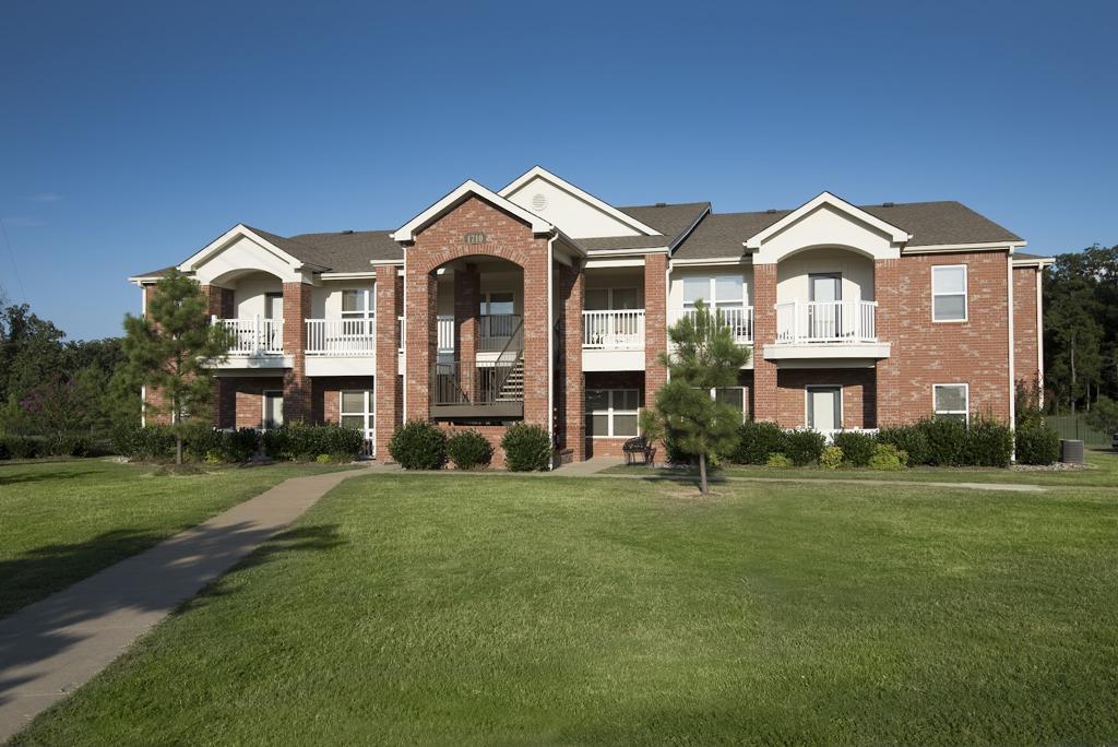 greens-at-nutters-chapel-1755493021976