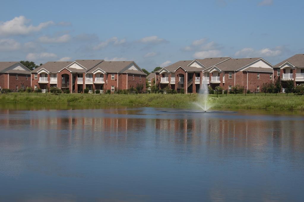 greens-at-nutters-chapel-4