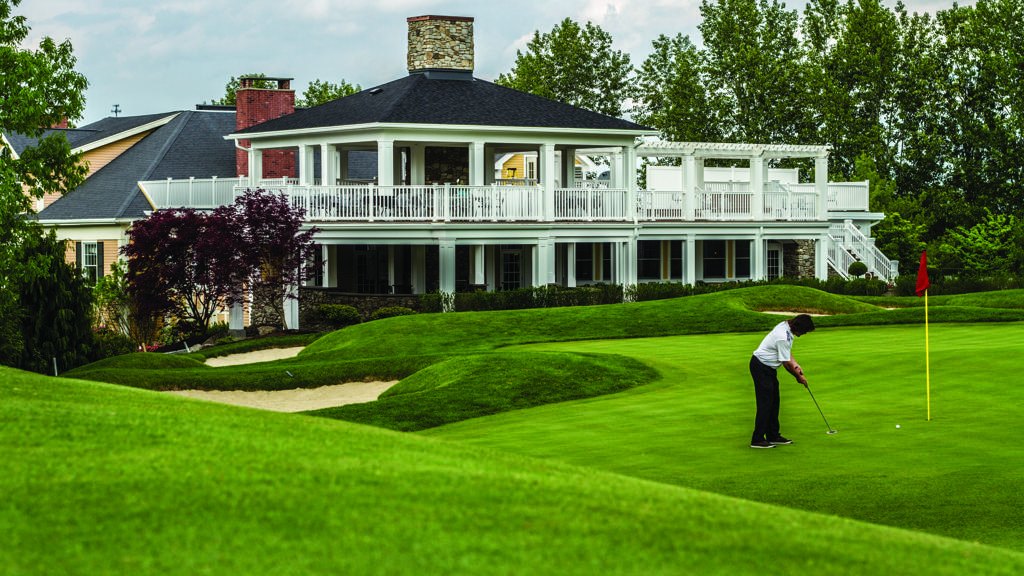 shaker-hills-country-club-1