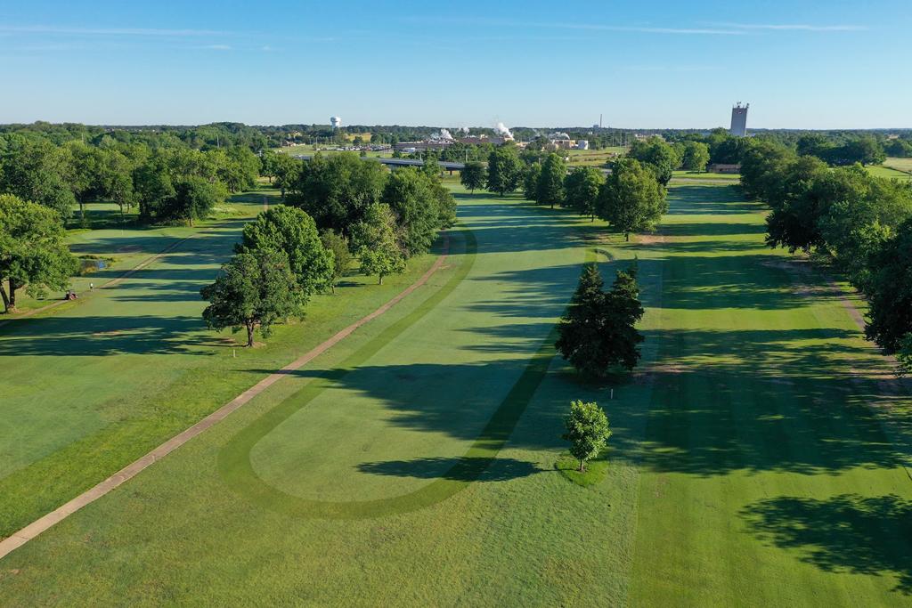 siloam-springs-golf-club-1