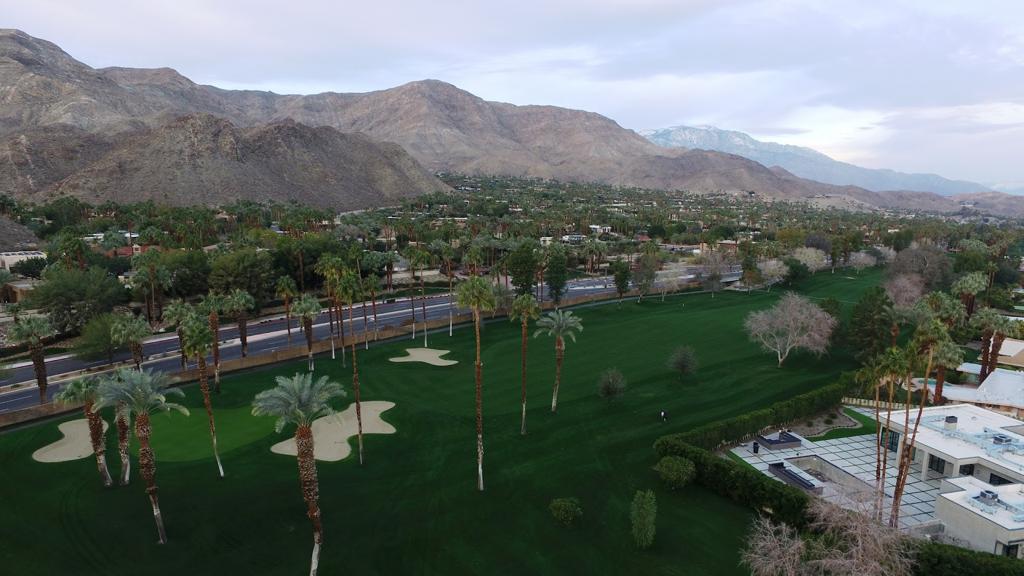 thunderbird-country-club-1755493002286