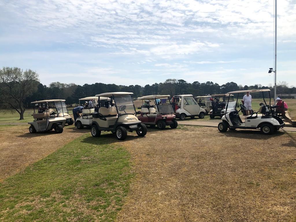 thunderbird-country-club-2