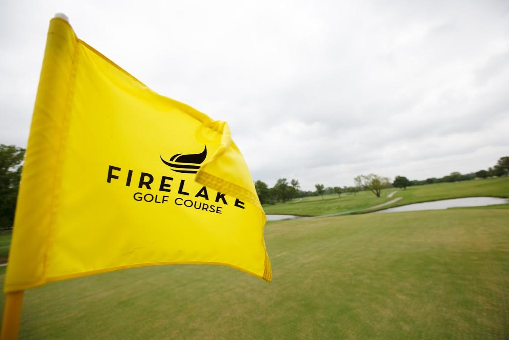 firelake-golf-course-1
