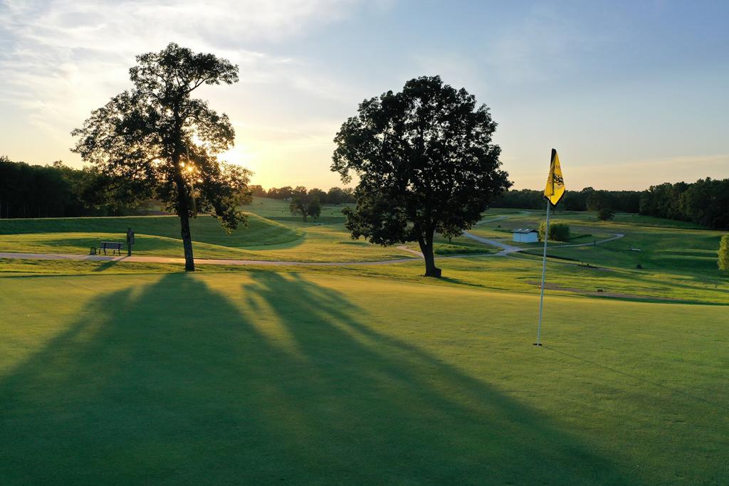 shawnee-bend-golf-course-3