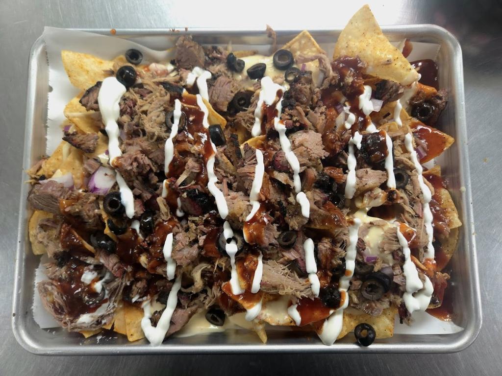 links-at-chaffee-crossing-bbq-catering-1755493067051