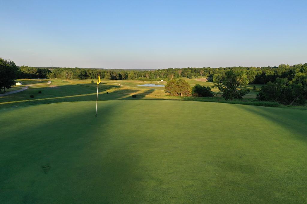 shawnee-bend-golf-course-4