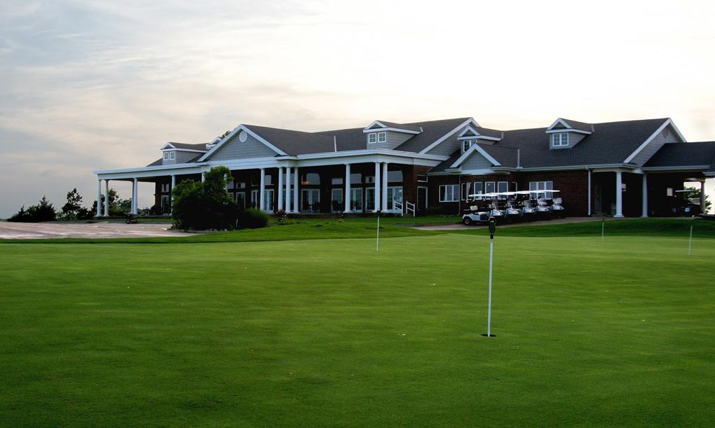 shawnee-country-club-2