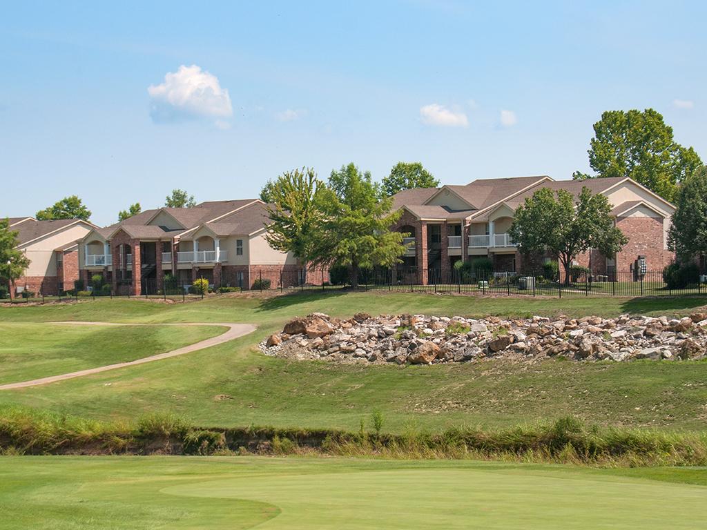 the-greens-at-shawnee-3