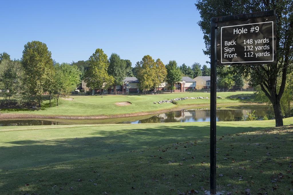 the-links-at-harrison-golf-2